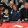 31.3.2012 FC Rot-Weiss Erfurt - 1. FC Saarbruecken 1-1_06